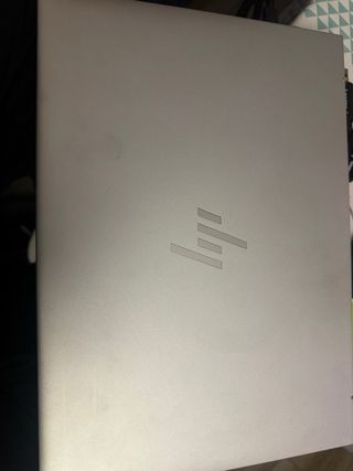HP EliteBook 1040 G10 i5 Evo