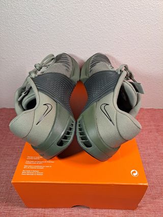 NIKE METCON 9 T42