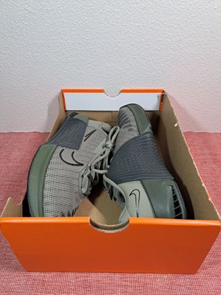 NIKE METCON 9 T42