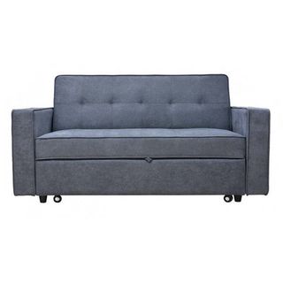✅SOFA CAMA IZAN 167 cm NUEVO