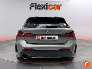 BMW Serie 1 118i