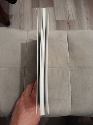 Un viaje por la historia para cultivar una mente