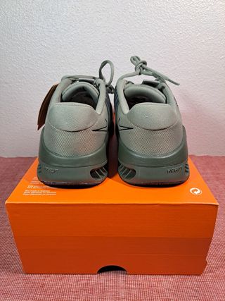 NIKE METCON 9 T44