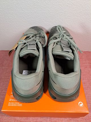 NIKE METCON 9 T44