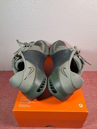 NIKE METCON 9 T44
