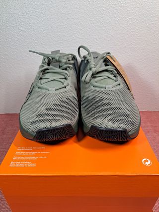 NIKE METCON 9 T44