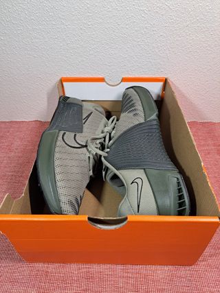 NIKE METCON 9 T44