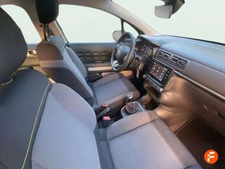 Citroën C3 PureTech 60KW (83CV) C-Series