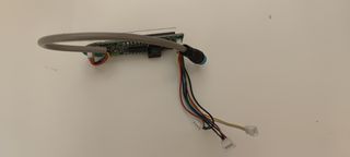 Display Pro2 Xiaomi