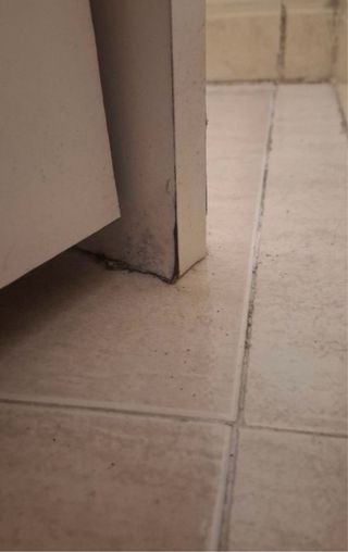 Cama diván Brimnes Ikea 