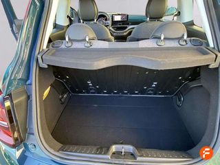 Fiat 500 Icon Hb 320km 85kW (118CV)