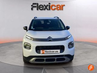 Citroën C3 Aircross PureTech 81kW (110CV) S&S FEE