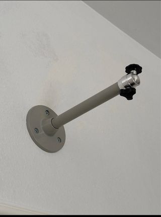 Proyector y Mi TV Stick Nuevo