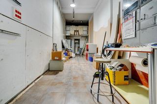Local comercial en venta en Beraun - Pontika en Errenteria