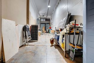 Local comercial en venta en Beraun - Pontika en Errenteria