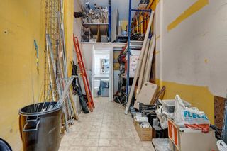 Local comercial en venta en Beraun - Pontika en Errenteria