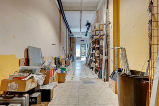 Local comercial en venta en Beraun - Pontika en Errenteria