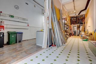 Local comercial en venta en Beraun - Pontika en Errenteria