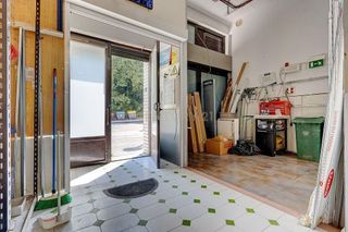 Local comercial en venta en Beraun - Pontika en Errenteria