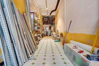 Local comercial en venta en Beraun - Pontika en Errenteria
