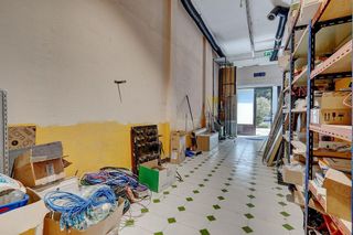 Local comercial en venta en Beraun - Pontika en Errenteria