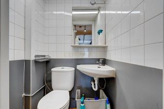 Local comercial en venta en Beraun - Pontika en Errenteria
