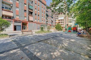Local comercial en venta en Beraun - Pontika en Errenteria