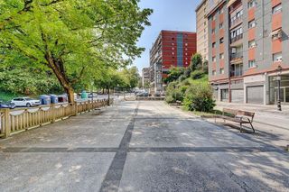 Local comercial en venta en Beraun - Pontika en Errenteria
