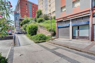 Local comercial en venta en Beraun - Pontika en Errenteria