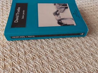 Saber perder (Spanish Edition)