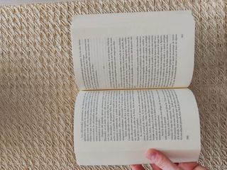 Saber perder (Spanish Edition)