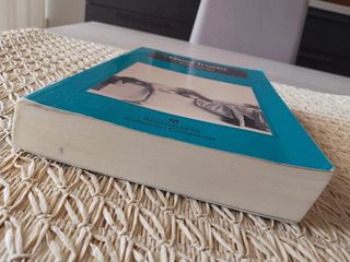 Saber perder (Spanish Edition)