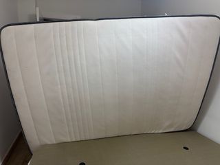 Colchon