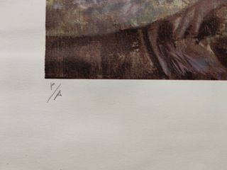 Litografía Morató Aragonés P.A.