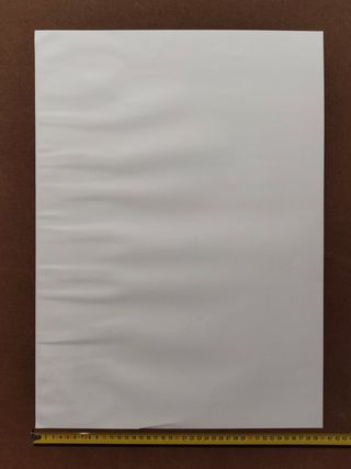 Litografía Morató Aragonés P.A.