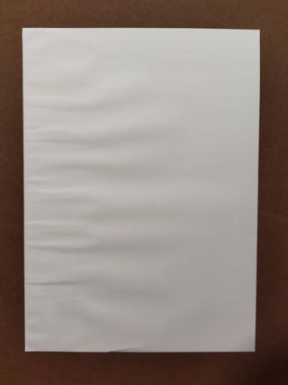 Litografía Morató Aragonés P.A.