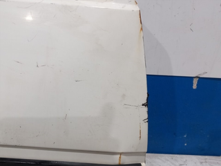 PUERTA DELANTERA DERECHA VOLVO SERIE 440