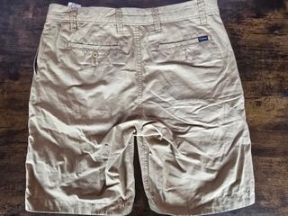 Nuevo Pull&Bear Pantalones Cortos,T 38, 100%Algodn