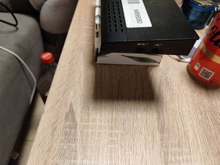 Fujitsu USB Replicator N886680