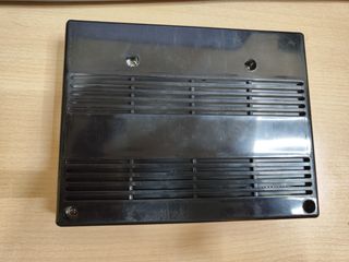 Bomberman MVS Neo Geo Hudson Soft Arcade