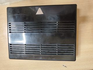 Bomberman MVS Neo Geo Hudson Soft Arcade