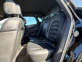 Porsche Macan 2015