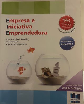 LIBRO FP EMPRESA