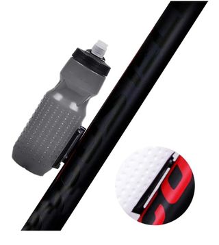 Bidón Ciclismo Profesional