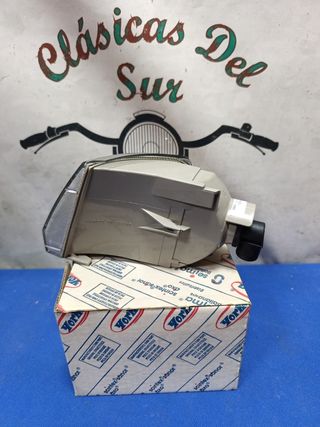Intermitente Derecho Peugeot 106