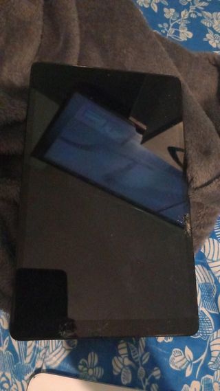 Samsung Galaxy Tab S2,tab a6 y tab A 2019
