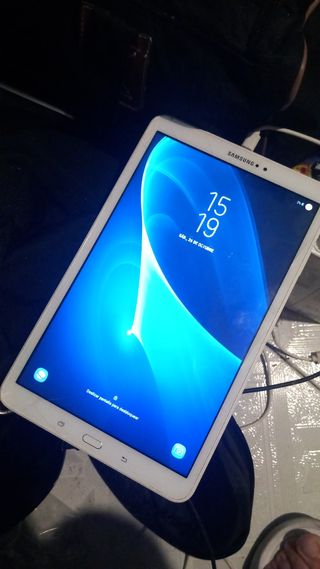 Samsung Galaxy Tab S2,tab a6 y tab A 2019