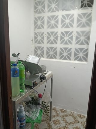 Local comercial en venta
