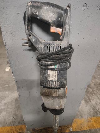 Mezclador mortero SHD-110CH