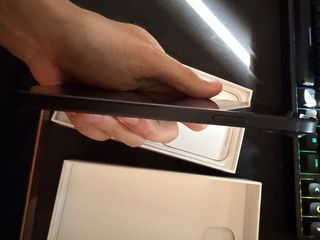 iPhone 15 Plus